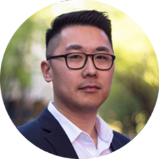 Recommender thumbnail image